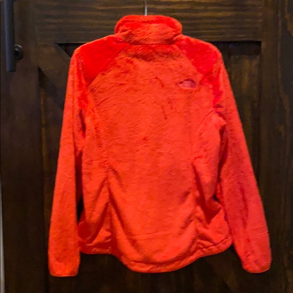 Jacket - Picture 2 of 2